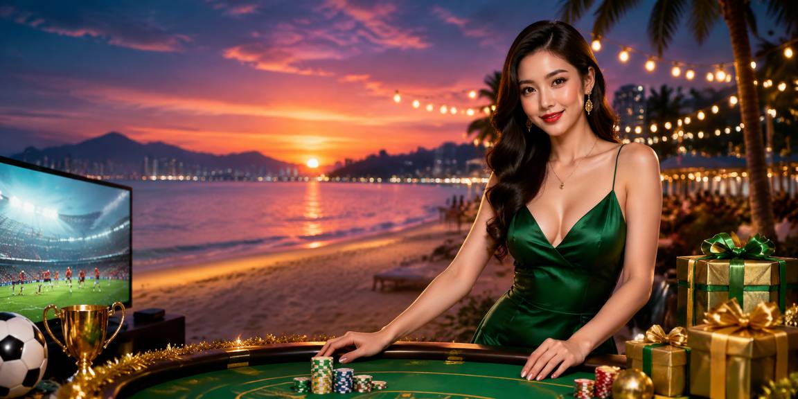 ze99 Người Chia Bài Chuyên Nghiệp, Bàn Chơi Sống Thực