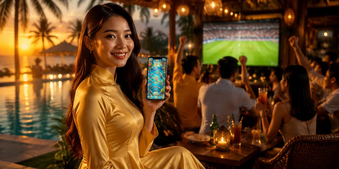 ze99 Bàn Chơi Casino Người Chia Bài Đa Dạng
