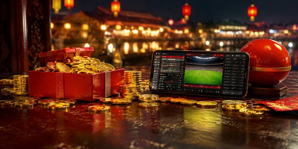 ze99 Bàn Roulette Cao Cấp - Chơi Ngay Trên ze99