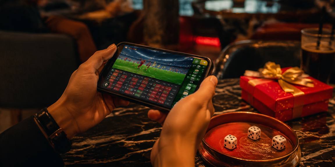 ze99 mobile gaming