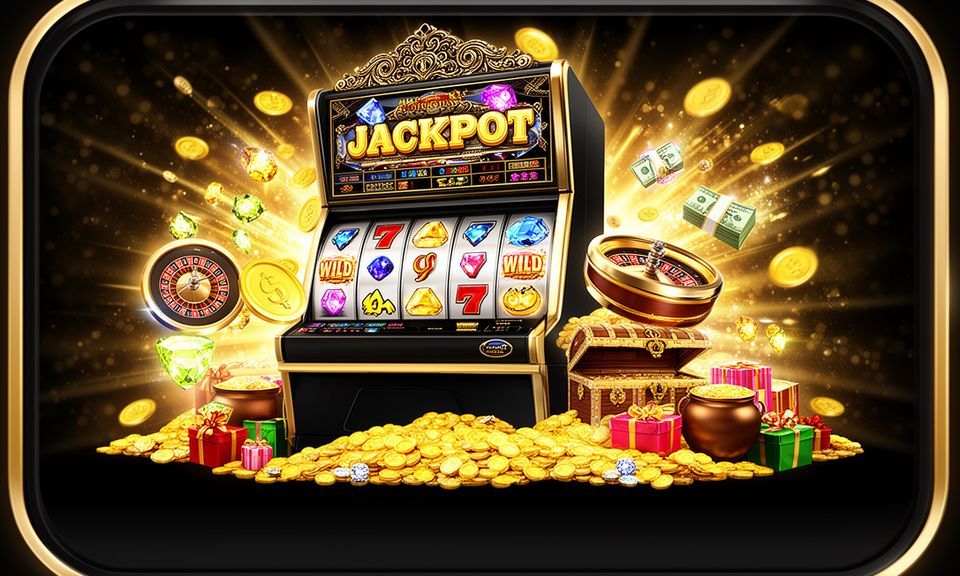 ze99 Cách Ze99 Tổ Chức Roulette Trực Tiếp Của Chúng Tôi