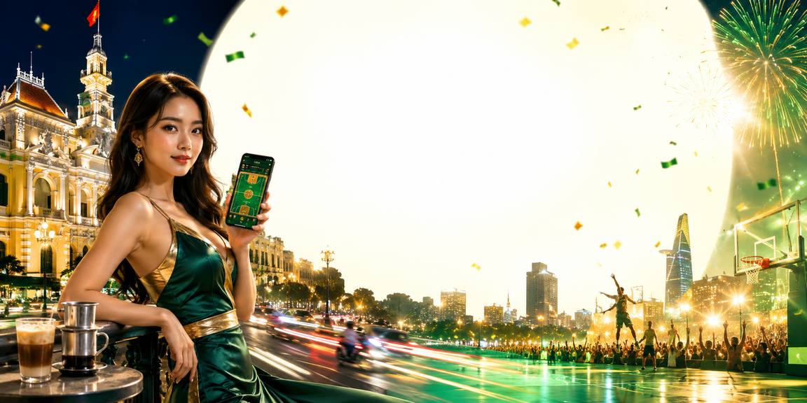 ze99 Câu hỏi thường gặp trên ze99